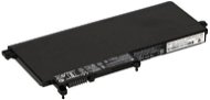 HP S03XL 11.6 V, 4113mAh - Laptop Battery