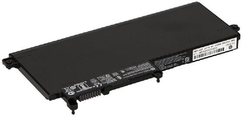 HP S03XL 11.6 V, 4113mAh - Laptop Battery - Main image