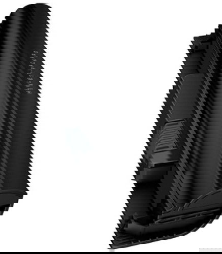 HP RI04 4-cell - Laptop Battery - Main image