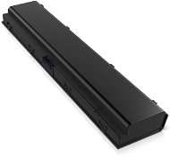 HP RO06XL 6-cell - Laptop Battery