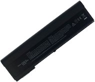 HP MI06L 6-cell - Laptop Battery
