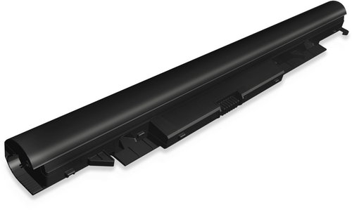 HP JC04 4-cell Main image HP JC04 4-cell - Laptop Battery - Main image