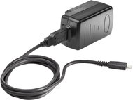 HP Slate 7 AC - Power Adapter