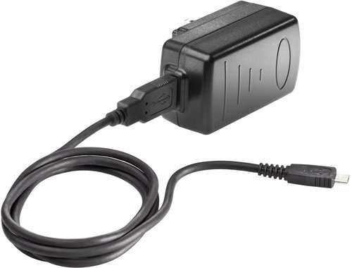 HP Slate 7 AC - Power Adapter - Main image