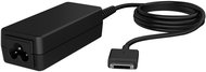 HP 20W AC x2 EURO - Power Adapter
