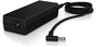 HP 90W Smart AC Adapter EURO - Power Adapter