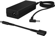  HP 90W Smart AC EURO  - Power Adapter