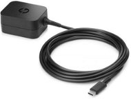 HP USB-C 15W AC Adapter - Power Adapter