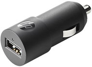 HP Car Adapter EURO - Car Charger