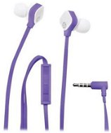 HP In-Ear H2310 - Fej-/fülhallgató