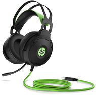 HP Pavilion Gaming 600 - Gaming Headphones