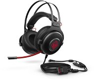 OMEN by HP 800 Gaming Headset - Gaming-Headset