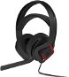 OMEN by HP Mindframe Cooling - Gaming-Headset