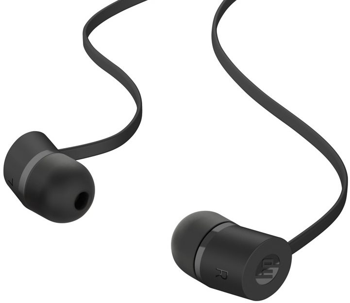 Hp h5000 bluetooth cheap headset