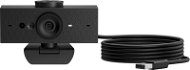 HP 620 FHD Webcam EURO - Webcam
