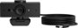 HP 620 FHD Webcam EURO - Webkamera