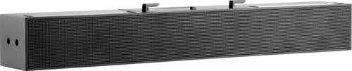 HP S101 Speaker Bar - Sound Bar - Main image
