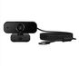 HP 430 FHD Webcam Euro - Webcam