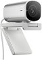HP 960 4K Streaming Webcam - Webkamera