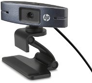 HP HD 2300 - Webcam