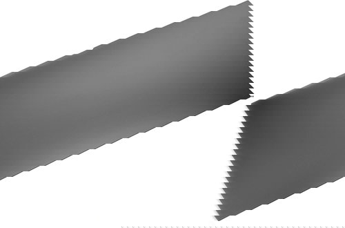 HP Privacy Filter 14.1 '' - Privacy Filter - Main image