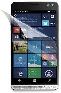 HP Elite x3 Anti-Shatter Glass Screen Protector - Glass Screen Protector
