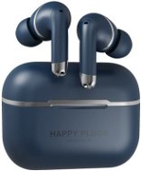Happy Plugs Air 1 ANC Blue - Wireless Headphones