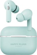 Happy Plugs Air 1 Zen Mint - Bezdrôtové slúchadlá