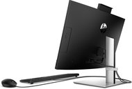 HP 6B2A5EA#ABD - All-in-One-PC