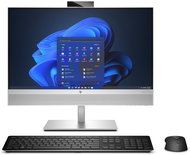 HP 5V8K1EA#ABD - All-in-One-PC