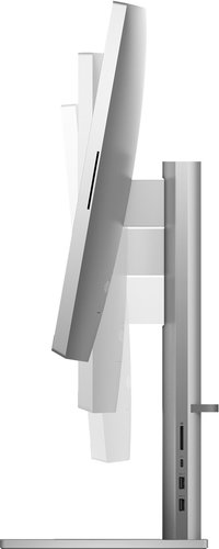 HP 5M9C0EA#ABD Hauptbild HP 5M9C0EA#ABD - All-in-One-PC - Hauptbild