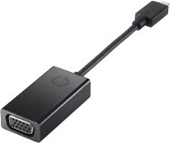 HP N9K76AA - Audio-Kabel