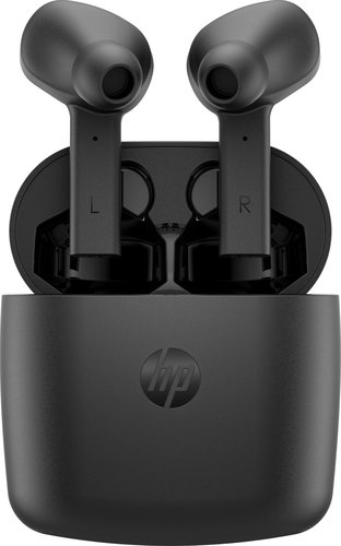 HP WIRELESS EARBUDS G2 - Wireless Headphones - Main image
