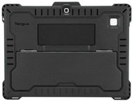 HP TARGUS ELITE X2 G4 CASE THZ811GLZ - Laptop Case