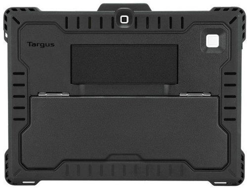 HP TARGUS ELITE X2 G4 CASE THZ811GLZ - Laptop Case - Main image
