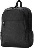 HP PRELUDE PRO 15.6 BACKPACK RECYCLE - Laptop Backpack
