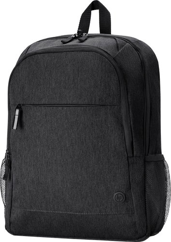 HP PRELUDE PRO 15.6 BACKPACK RECYCLE - Laptop Backpack - Main image