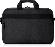 HP PRELUDE PRO RECYCLE TOP LOAD - Laptop Bag