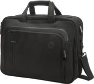 HP 15.6IN SMB TOPLOAD CASE F/ DEDICATED NOTBOOK - Laptop Bag