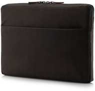 HP 13IN SPECTRE FOLIO SLEEVE BLACK - Laptop Case