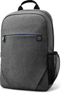 HP 1E7D6AA - Laptop-Rucksack