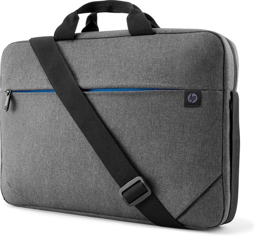 HP 15.6 PRELUDE TOP LOAD - Laptop Bag - Main image