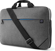 HP 1E7D7A6 - Laptoptasche