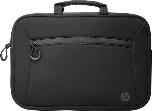 HP 11.6 EDUCATION SLEEVE F/ DEDICATED NOTBOOK - Laptop Bag - Main image