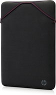 HP PROT REV 14 GRY/MVE LAPTOP SLV - Laptop Case