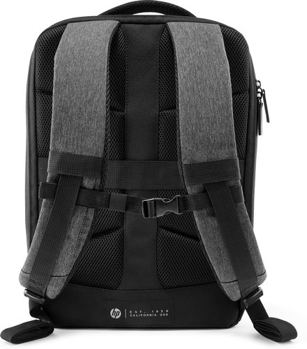 HP 2Z8A3AA - Laptop-Rucksack - Hauptbild