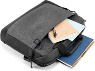 HP 2Z8A4AA - Laptoptasche