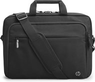 HP 3E5F8AA - Laptoptasche