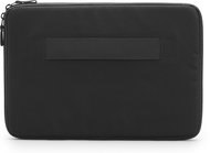 HP RNW BUSINESS 14.1 LAPTOP SLV - Laptop Case