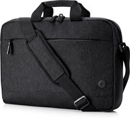 HP TL HP PRELUDE PRO REC 17.3 - Laptop Bag